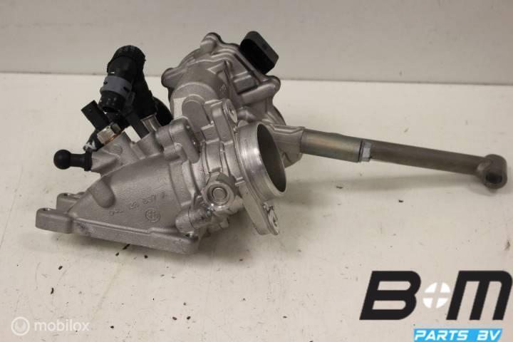 Regelklep dieselmotor Volkswagen Passat B8 Var. 04L128059R, Auto-onderdelen, Motor en Toebehoren, Gebruikt