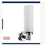 verlichting, schijnwerpers, wandlamp voor de badkamer naar k, Ophalen, Minder dan 50 cm, Overige typen, Nieuw