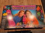 DROOM TELEFOON, Hobby en Vrije tijd, Gezelschapsspellen | Bordspellen, Ophalen, Gebruikt