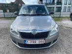 Skoda Fabia 1.2 Diesel *2013 * 151 000 KM*, Voorwielaandrijving, Euro 5, Alarm, 1198 cc