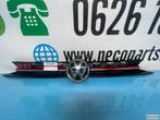 VW POLO 2G GTI GRILL ORIGINEEL ALLES LEVERBAAR !!!, Ophalen of Verzenden, Gebruikt, Volkswagen, Spatbord