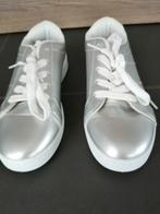 Nieuwe schoenen meisjes maat 37, Meisje, Schoenen, Nieuw, Ophalen of Verzenden