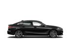 BMW Serie 2 218 Gran Coupé, Auto's, BMW, 4 deurs, 2 Reeks, 136 pk, Zwart