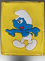 Kinder puzzel, Ophalen, Gebruikt