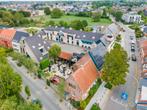 Commercieel te koop in Turnhout, 3 slpks, 490 m², Overige soorten, 3 kamers