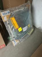 Skylux-koepel, Doe-het-zelf en Bouw, Kunststof, Overige kleuren, Nieuw, Minder dan 5 m²