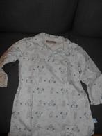 robe de nuit taille 6 ans, TQF, Enlèvement ou Envoi, Vêtements de nuit ou Sous-vêtements, Utilisé