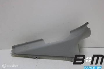 D - stijl bekleding links Audi A7 4G 4G8867245A beschikbaar voor biedingen