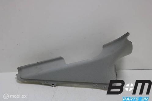 D - stijl bekleding links Audi A7 4G 4G8867245A, Auto-onderdelen, Interieur en Bekleding, Gebruikt
