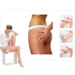 Masseur de cellulite Beurer CM50 Nouveau dans la boîte., Electroménager, Autres types, Enlèvement ou Envoi, Neuf