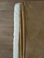 Park matras 75 cm x 95 cm, Ophalen, Zo goed als nieuw