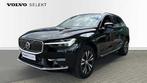 Volvo XC60 Core Bright T6 AWD Hybride | BLIS dodehoek, Automaat, https://public.car-pass.be/vhr/e4d2d09d-9f95-475c-94b7-e1f542d2876d