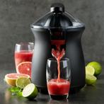 DOMO Citruspers, Elektronische apparatuur, Ophalen, Nieuw, Elektrisch, Sapcentrifuge