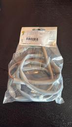 Dometic verwarmings element 24V / 120W, Ophalen of Verzenden, Nieuw