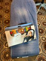 Transat baby bjorn, Kinderen en Baby's, Wipstoeltjes, Ophalen, Gebruikt, Overige merken