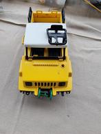 playmobil, Kinderen en Baby's, Speelgoed | Playmobil, Ophalen, Gebruikt