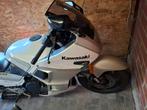 Kawasaki gpx750r, Motoren, Motoren | Kawasaki, Particulier