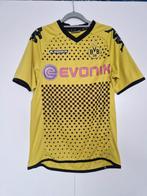 Borussia Dortmund vintage trui voor het seizoen 2011-2012, Sport en Fitness, Voetbal, Maat S, Ophalen, Zo goed als nieuw, Shirt