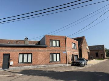 appartement beschikbaar voor biedingen