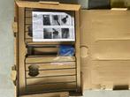 Light guards Defender, Auto-onderdelen, Ophalen, Nieuw, Land Rover