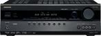 Onkyo TX-SR507 - Ampli Home Cinéma 5.1, TV, Hi-fi & Vidéo, Amplificateurs & Ampli-syntoniseurs, 120 watts ou plus, Utilisé, Onkyo