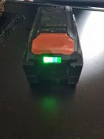 Hilti batterie Nuron 22 110, Enlèvement ou Envoi