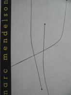 Marc Mendelson  2  1915 - 2013   Monografie, Boeken, Verzenden, Nieuw, Schilder- en Tekenkunst