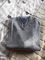 Pull Tommy Hilfiger, Ophalen of Verzenden, Zo goed als nieuw