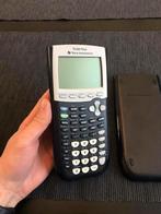 TI 84 plus, Diversen, Rekenmachines, Ophalen of Verzenden