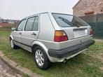 Volkswagen Golf  1.6D Boite auto, Auto's, Automaat, 5 deurs, Particulier, Te koop