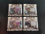 Pokemon 3pack blister Astral radiance, Ophalen of Verzenden, Nieuw