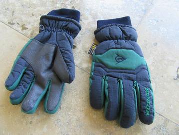 Motorwanten  beschikbaar voor biedingen