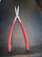 Japanse haag/buxus schaar merk ars, Tuin en Terras, Ophalen