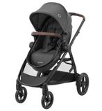 Maxi-Cosi S trio, Enlèvement ou Envoi, Poussette, Maxi-Cosi