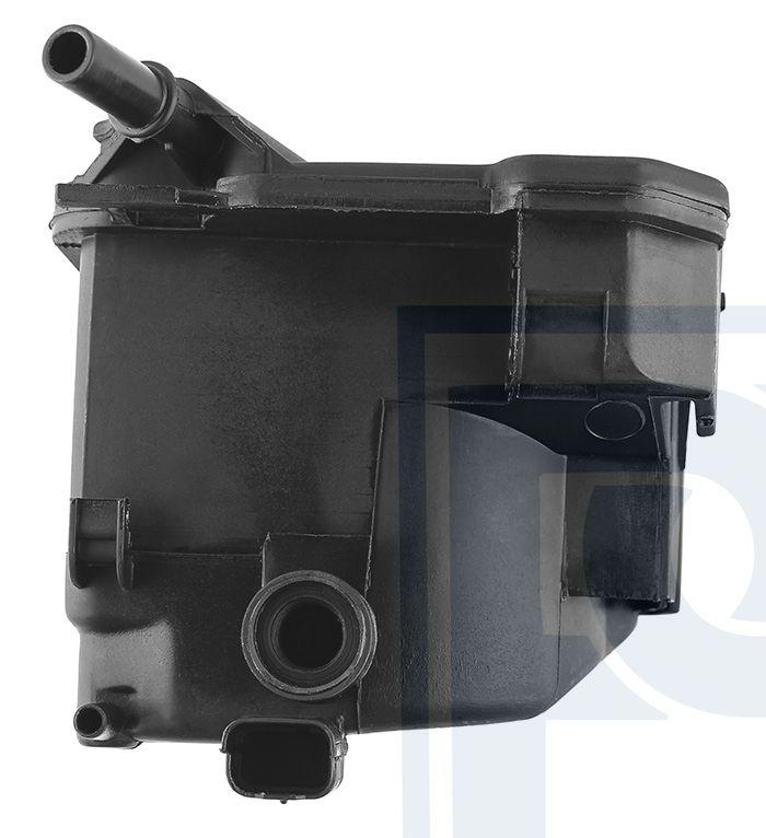 Volvo brandstof Dieselfilter V50 S40 Volvo onderdeel nr 3121, Enlèvement ou Envoi, Neuf, Volvo