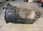 ZF automaat versnellingsbak Jaquar BMW Mercedes, Ophalen, BMW