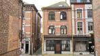 Maison à vendre à Dinant, 3 chambres, Immo, Maison individuelle, 3 pièces