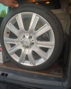 Mercedes Vito Zomerbanden, Auto-onderdelen, Ophalen, Zomerbanden, Band(en)
