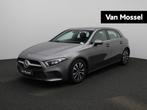 Mercedes-Benz A-Klasse A 180 d DCT Business Solution, Auto's, Gebruikt, 4 cilinders, 116 pk, Bedrijf