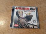 cd De Afrekening beste of 2006 (2cd's), Comme neuf, Enlèvement ou Envoi