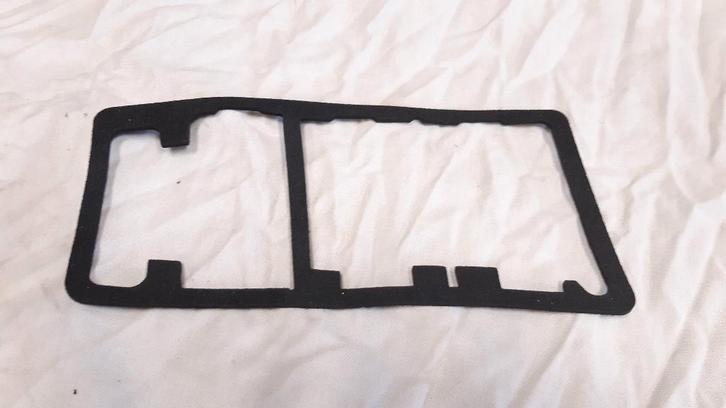 joint d'éclairage arrière en mousse 76-00 Classic Mini, Autos : Pièces & Accessoires, Éclairage, Mini, Rover, Austin, Neuf, Enlèvement