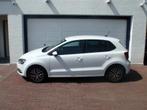 VW POLO ALL STAR 90 PK 4 CILINDER, Te koop, 1200 cc, Stadsauto, Benzine