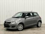 - Suzuki Swift - 1.2 Benzine - Automaat - BJ2013 - 105.000km, Auto's, Stof, Swift, Bedrijf, 69 kW