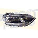 Volkswagen Golf VII Sportsvan (3/14-1/18) Koplamp Rechts (HI, Auto-onderdelen, -, -, Nieuw, -