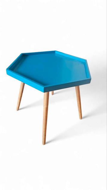 Table basse/d’appoint  beschikbaar voor biedingen