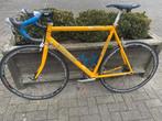 Fiets Colombus koers, Ophalen of Verzenden