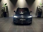 Skoda Karoq 1.5 TSI 110kW DSG7 Sportline MAXTONDESIGN | SFEE, Auto's, Stof, Gebruikt, 4 cilinders, Elektrische ramen