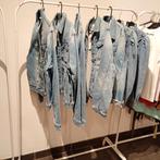 Lot de vêtements neufs pour femmes 150 pièces 350€, Enlèvement ou Envoi, Only, Textile, Tera Di Sienna