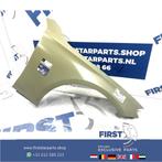 W214 S214 ZIJSCHERM RECHTS A2148800800 Mercedes E KLASSE REC, Garde-boue, Droite, Utilisé, -