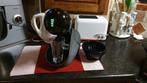 machine à café expresso automatique et tactile, Maison & Meubles, Comme neuf, Enlèvement, Très bon café